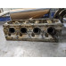 #C605 Cylinder Head From 2015 GMC Sierra 1500  5.3 12620214